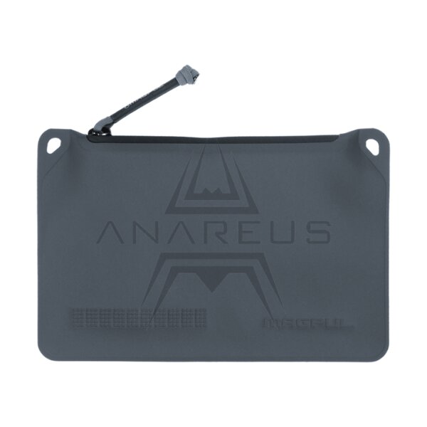 MAGPUL DAKA(R) Small Pouch - Grey