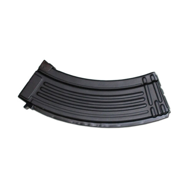TM magazine for AK, 70 BBs - Black