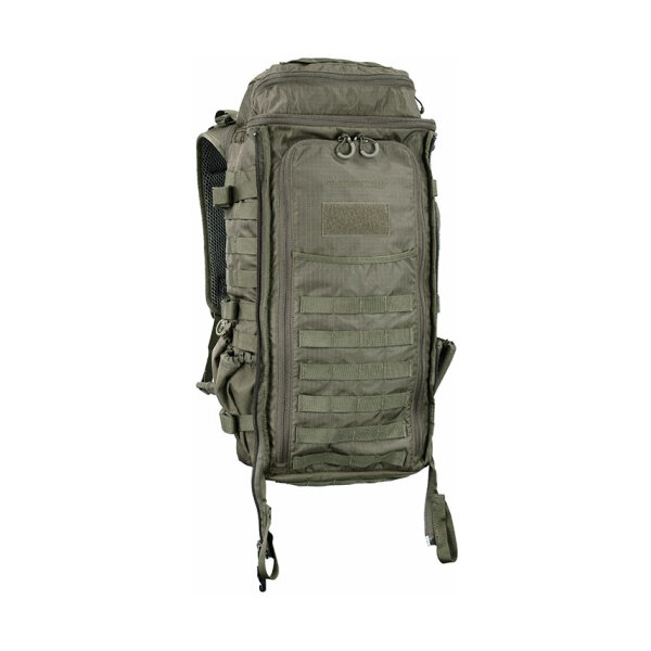 G1 LITTLE BROTHER Backpack MILITARY GREEN
