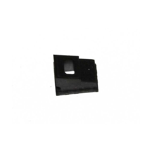 Air Nozzle Rubber for SRC1911, part n.A2
