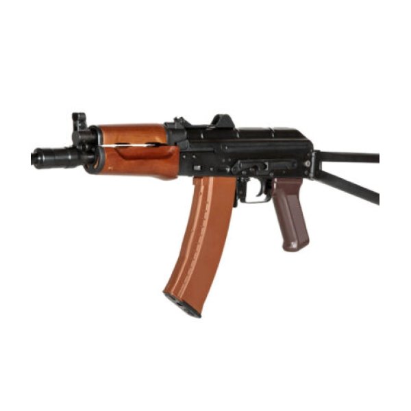 Magazine lip, WE G36, pt. nr. 109
