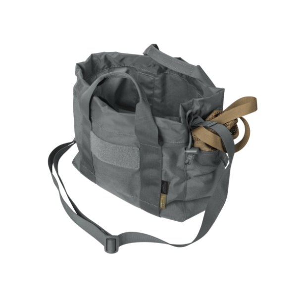 HELIKON AMMO BUCKET(R) Bag - Grey