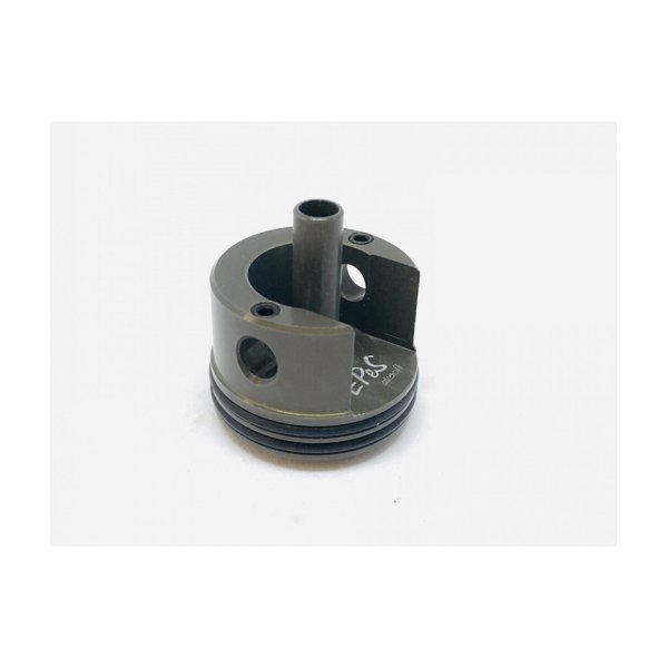 EPeS Cylinder head AEG Mk.II uni V2/3 - Short - 70sh