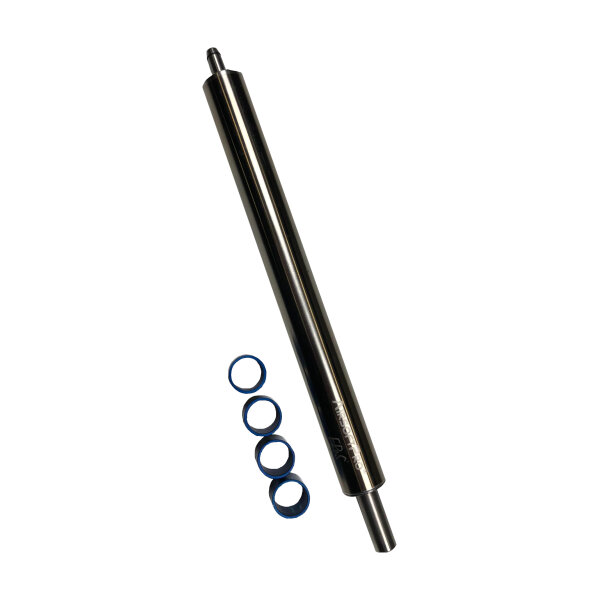 EPeS APS / L96 Sniper Upgrade Cylinder Set