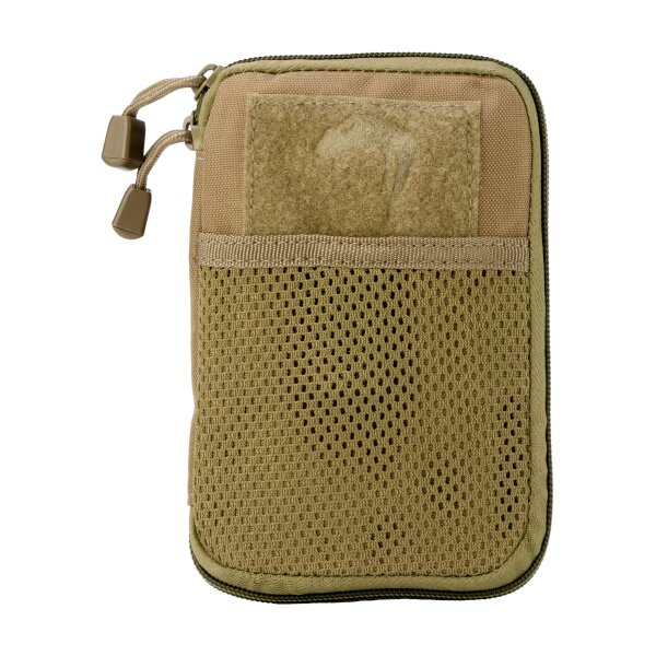 VIPER OPERATORS Utility Pouch - Coyote