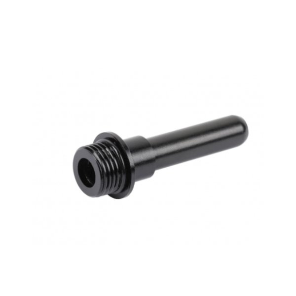 GATE PULSAR H HPA Nozzle - 24.50 mm (SR-25)