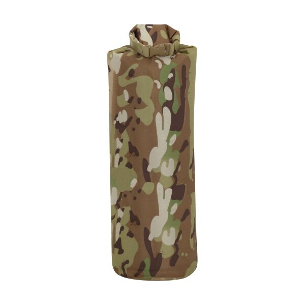 VIPER Waterproof Dry Bag 9l (size XL) - VCAM