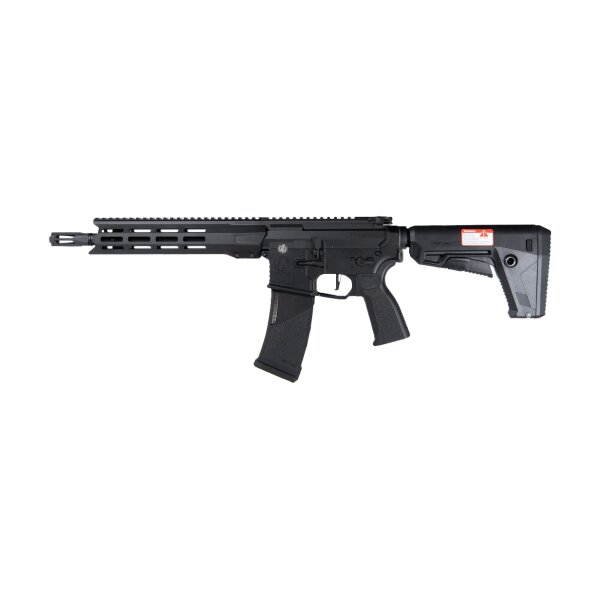 KRYTAC TRIDENT MK3 CRB-M (M-LOK) AEG - Black