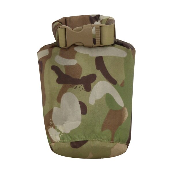 VIPER Waterproof Dry Bag 0.6l (size XS) - VCAM
