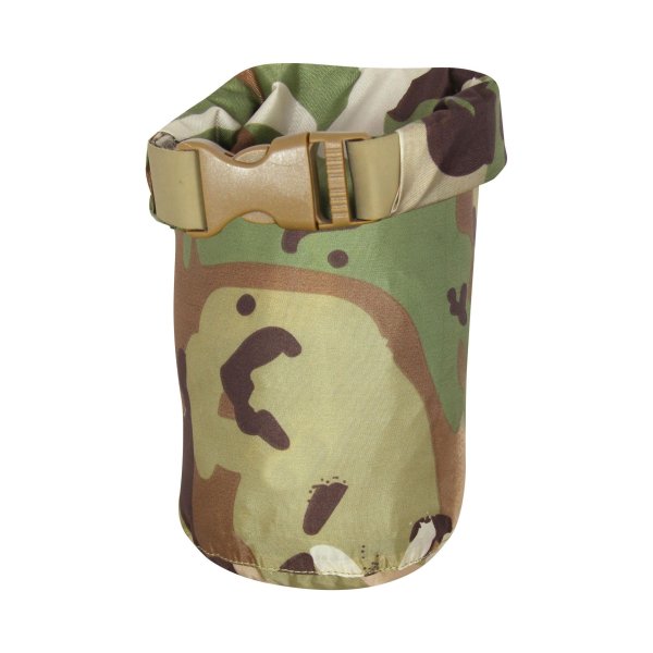 VIPER Waterproof Dry Bag 0.4l (size XXS) - VCAM