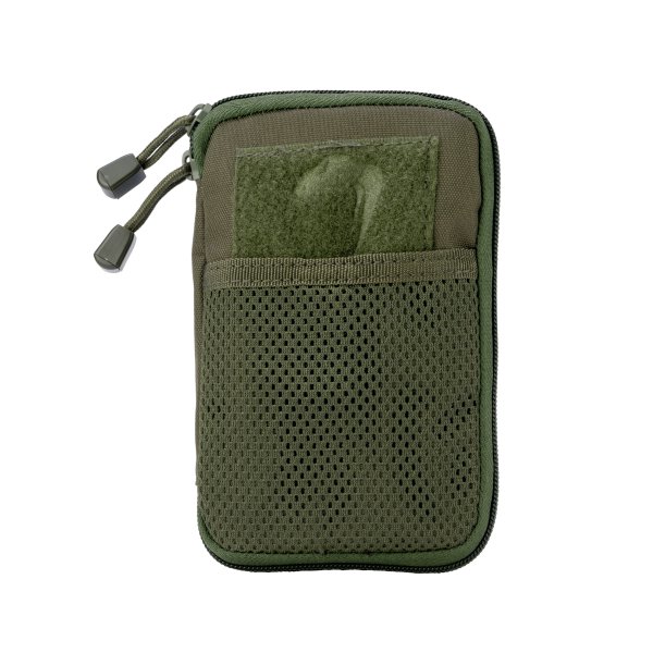VIPER OPERATORS Utility Pouch - Green