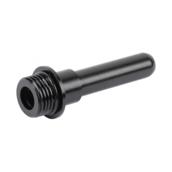 GATE PULSAR H HPA Nozzle - 21.40 mm (M4 / AR15)