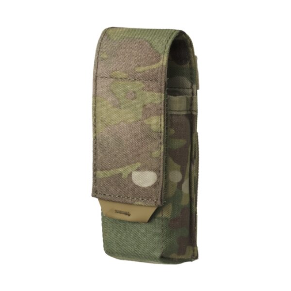 HELIKON CAT Tourniquet Pouch - Multicam(R)