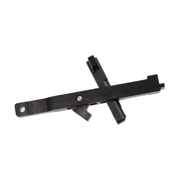 AA Enforced Steel Trigger Base Set for TM VSR-10