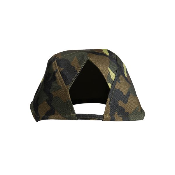 Waterproof Maritime Helmet Cover vz.95