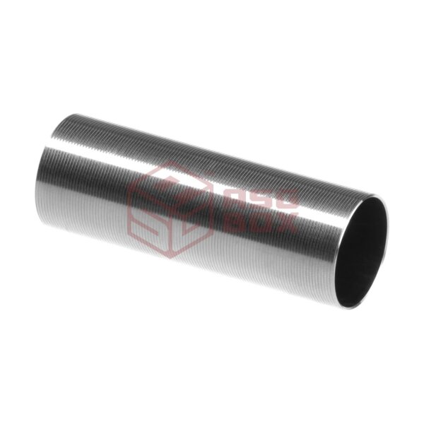 Prometheus Stainless Hard Cylinder Type A 451 to 550 mm Barrel