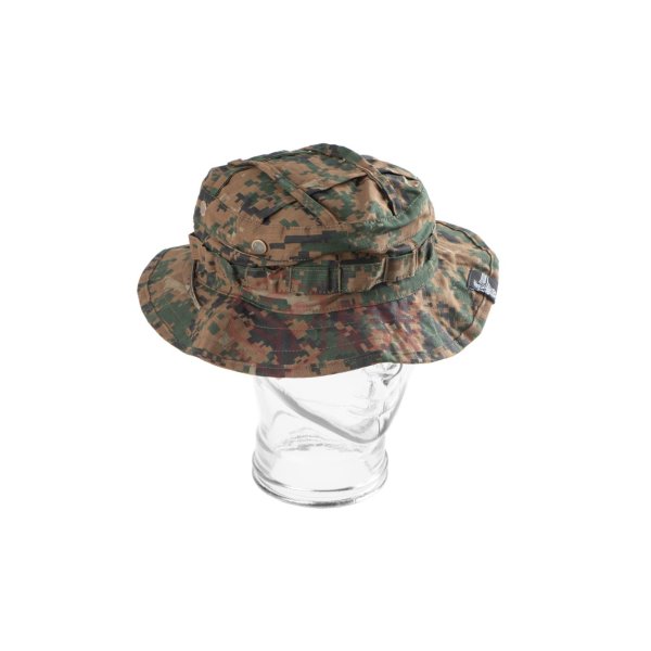 Invader Gear Mod 2 Boonie Hat Marpat M
