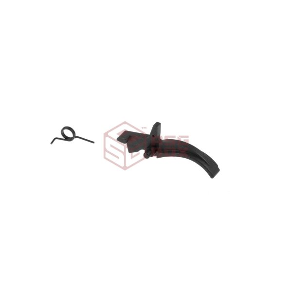Guarder M16 / M4 Steel Trigger
