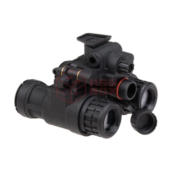 FMA AN/PVS-31 Dummy Black