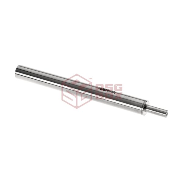 KPP Stainless Steel Cylinder for VSR-10