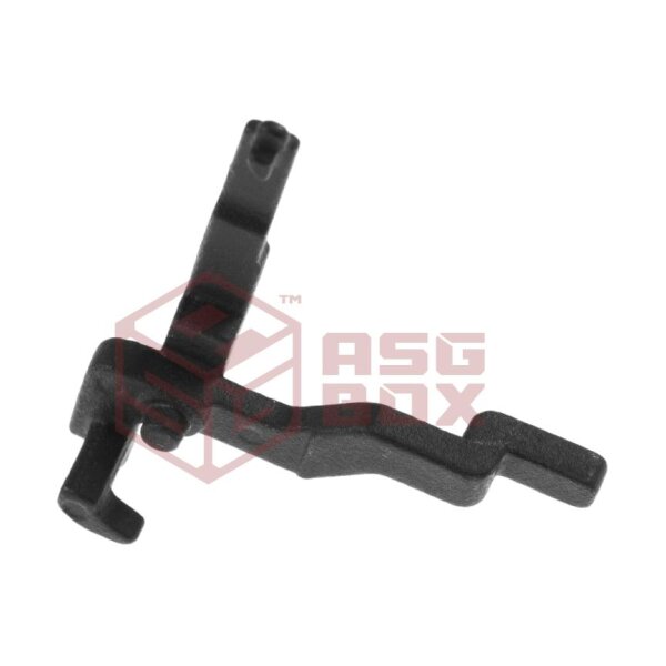 Guarder Cut off Lever M14