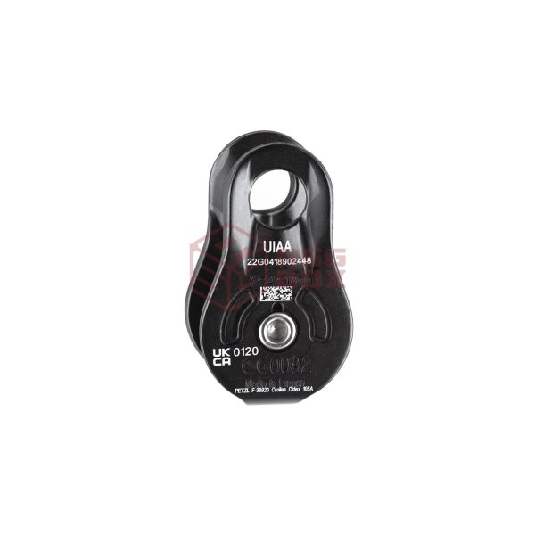 Petzl Fixe Pulley