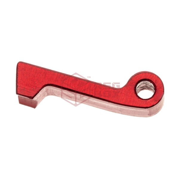 KPP Arm for Hop Up Concave Modify/SSG24