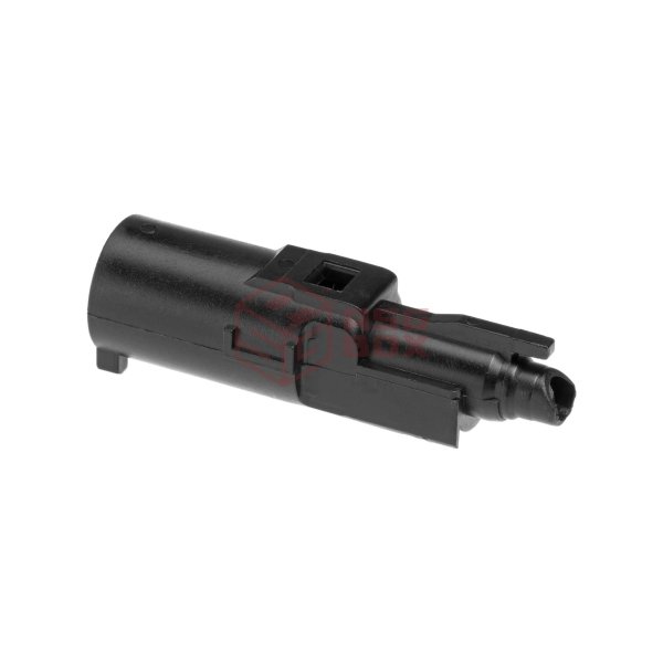 WE M1911 V3 Nozzle Set