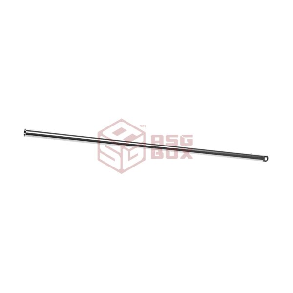 Prometheus 6.03mm EG Barrel 300mm