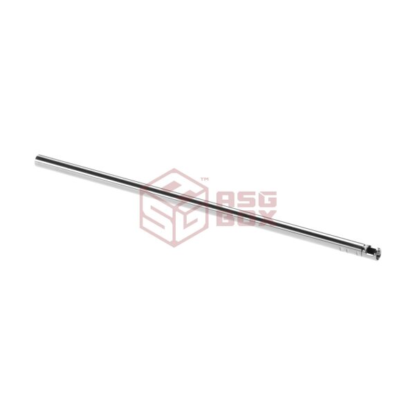 Action Army 6.03 AEG Barrel 250mm