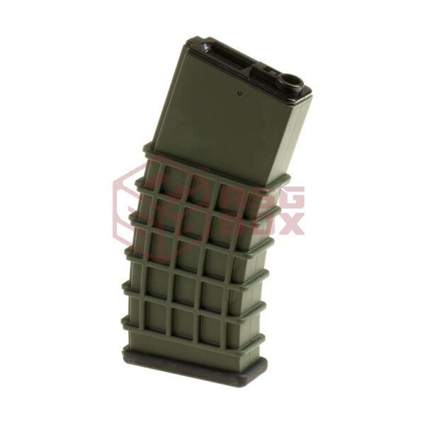 Magazin GK5C Hicap 330rds