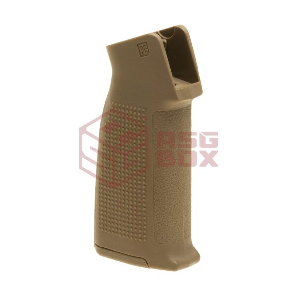 PTS Syndicate PTS EPG-C M4 Grip AEG Dark Earth