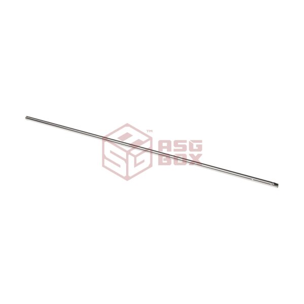 Action Army 6.03 Barrel 512mm for CA M24 / VSR-10