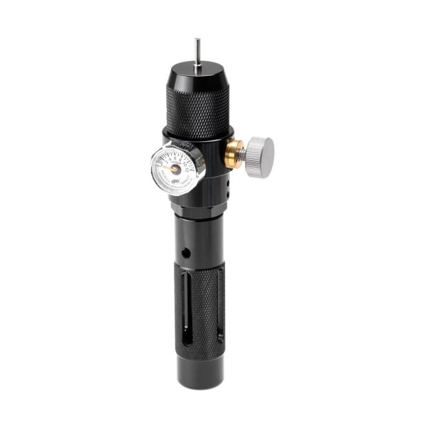 Madbull Portable Adjustable Co2 Adapter