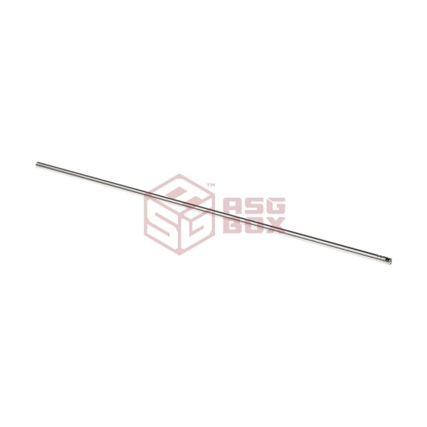 Action Army 6.03 Barrel 500mm for L96