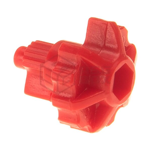 Airtech Studios EHA Enhanced Hop Up Adjustment ASG Evo3 A1