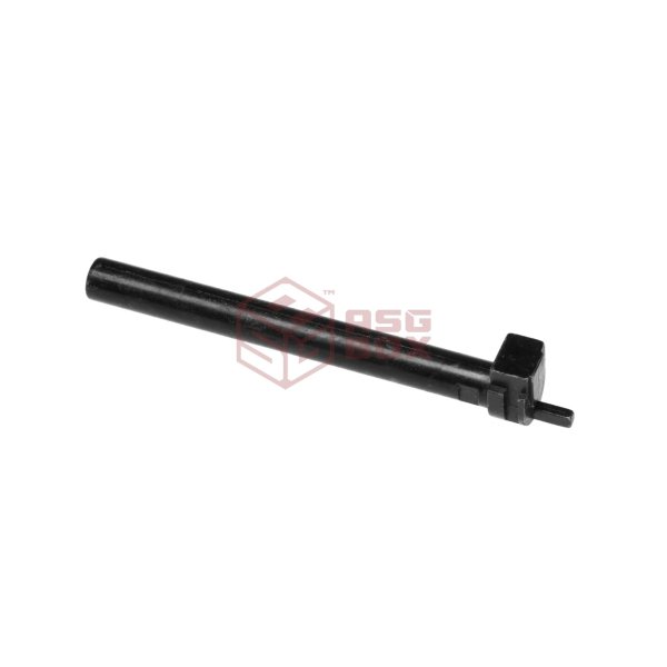 WE P226 Part No. S-27 Recoil Spring Guide