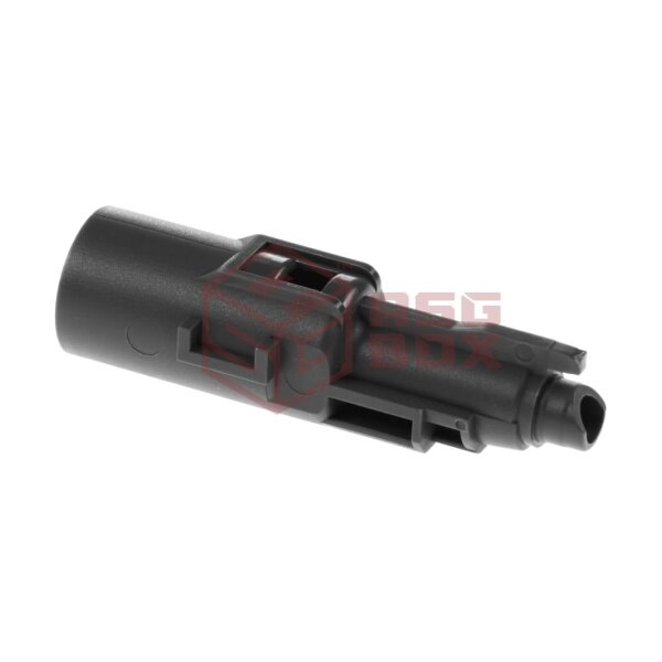 Guarder TM18C Enhanced Loading Muzzle