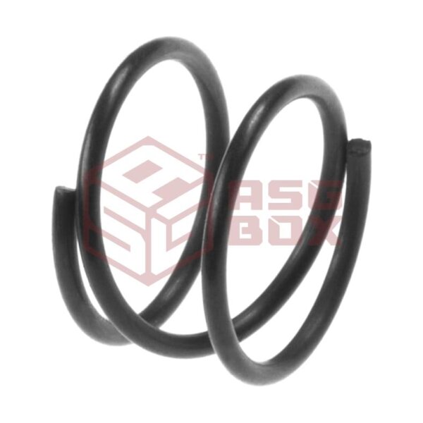 Krytac Rotary Hop Up Unit Outer Tension Spring