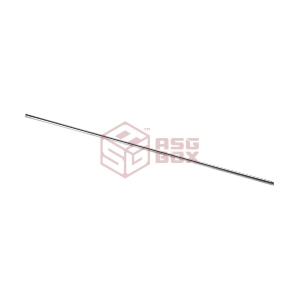 Action Army 6.01 Barrel 640mm for L96