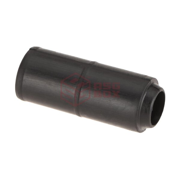 PDI W Hold Chamber Packing for AEG 50 Degree