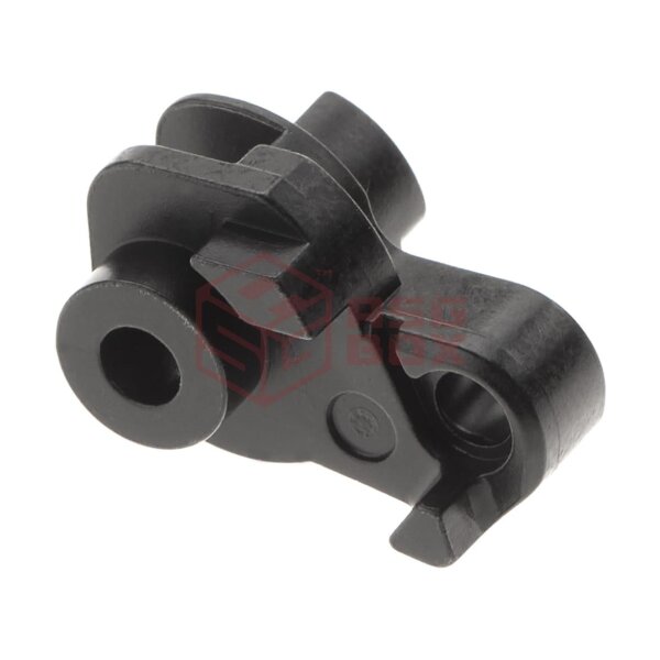 Krytac SilencerCo Maxim 9 GBB Valve Hammer