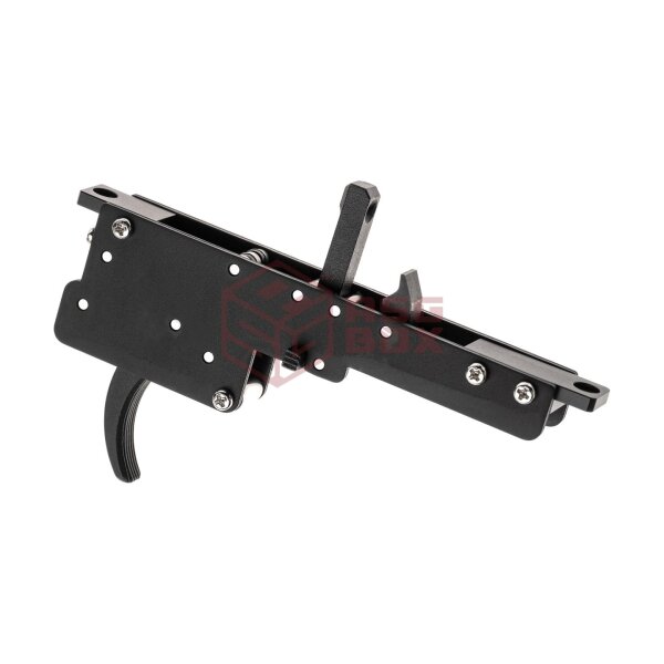 Action Army Marui L96 Zero Trigger