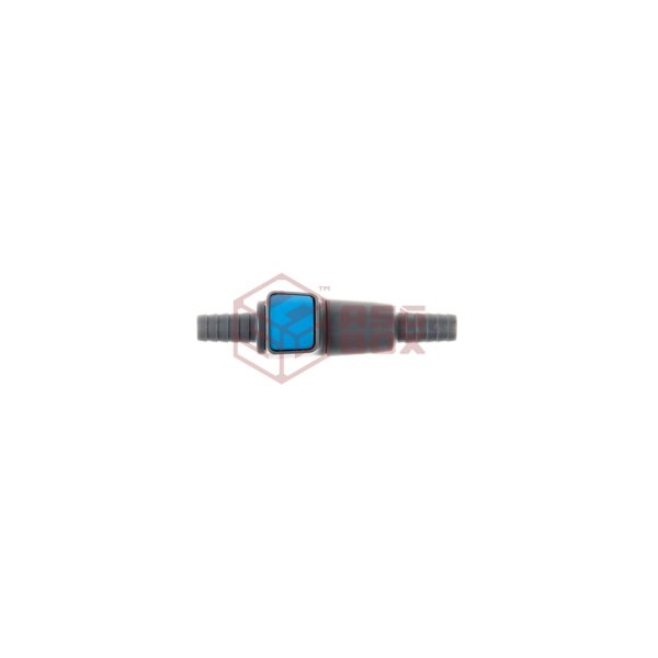 Hydrapak Quick Connect