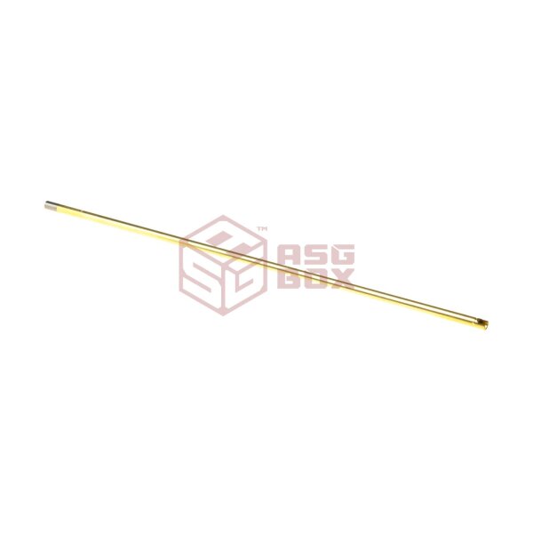 Maple Leaf 6.04 Crazy Jet Barrel for VSR-10, VFC M40A5 470mm