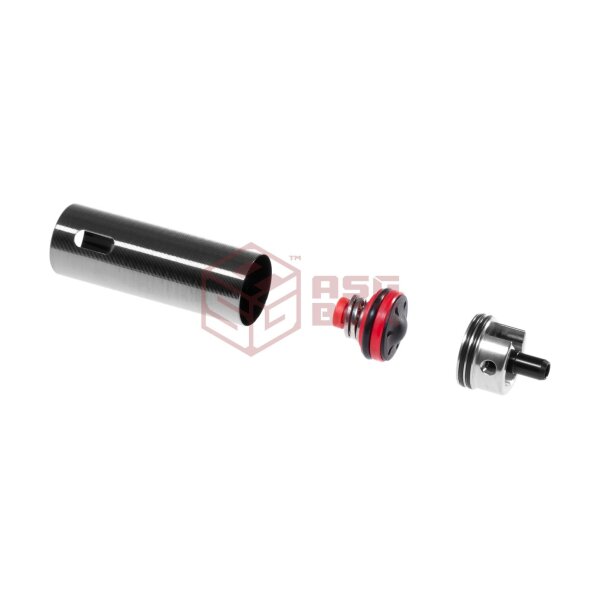 Guarder M4 Bore-Up Cylinder Set