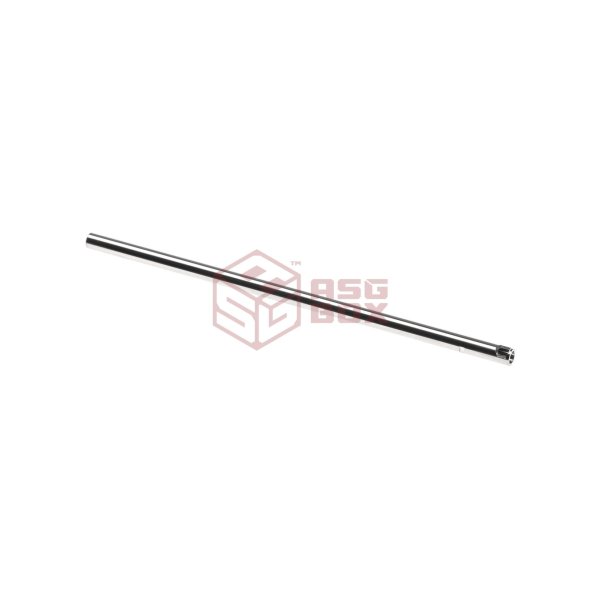PDI 6.03mm AEG Barrel 229mm
