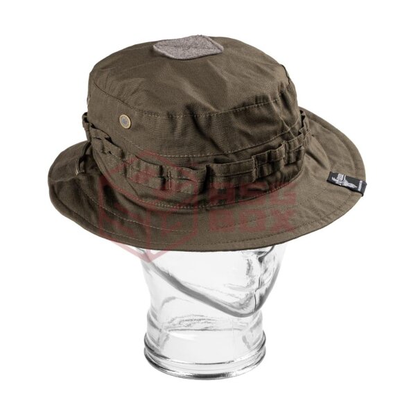 Invader Gear Mod 3 Boonie Hat Ranger Green XL