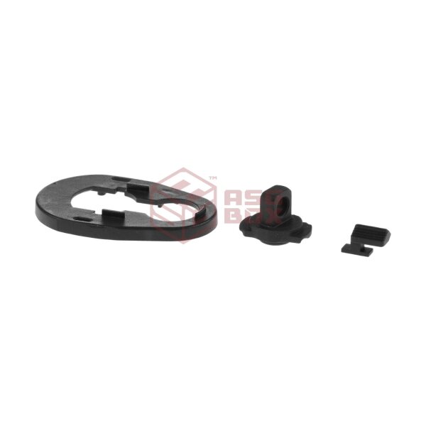 Guarder SG552 Steel Enhancement Set