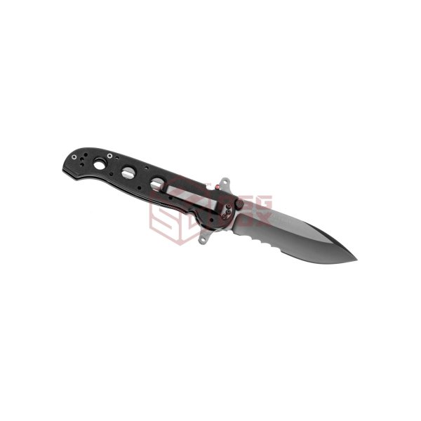 CRKT M21-14SFG Special Forces Folder